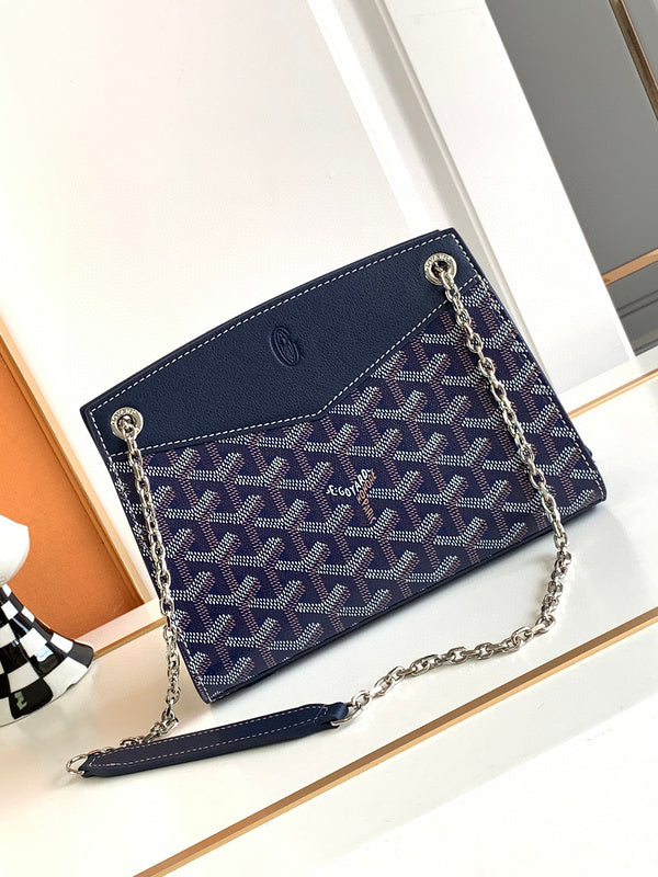 Bags Attire - Goyard Bags - 011