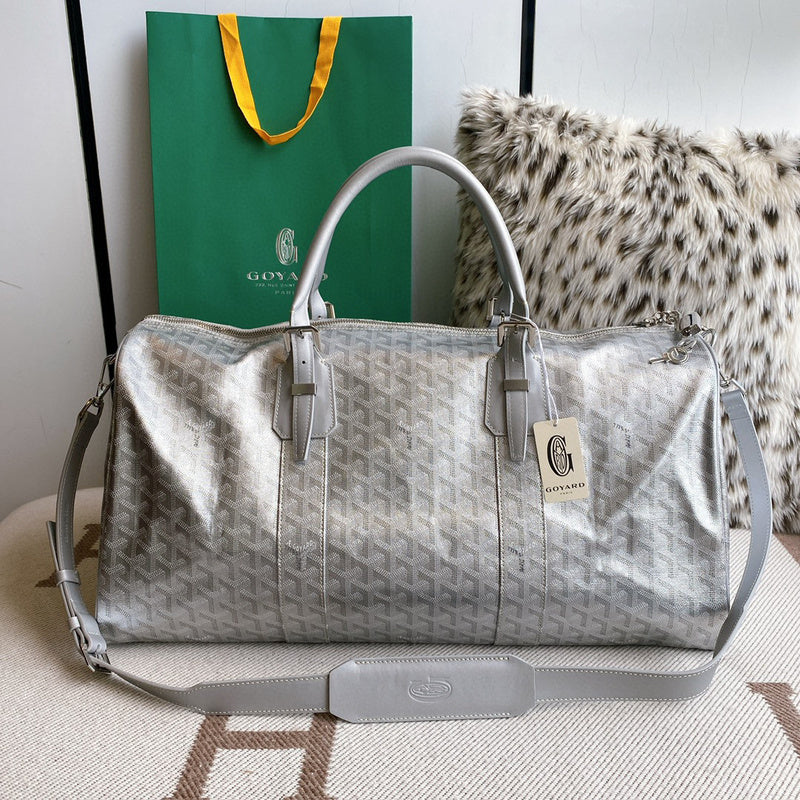 Bags Attire - Goyard Bags - 042