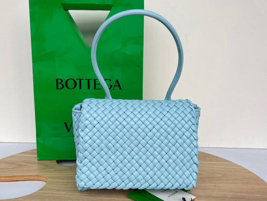 Bags Attire - Bottega Veneta Bags - 1444