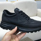 Bags Attire - PD Men Shoes - 442