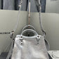 Bags Attire - BGA Bags - 1673