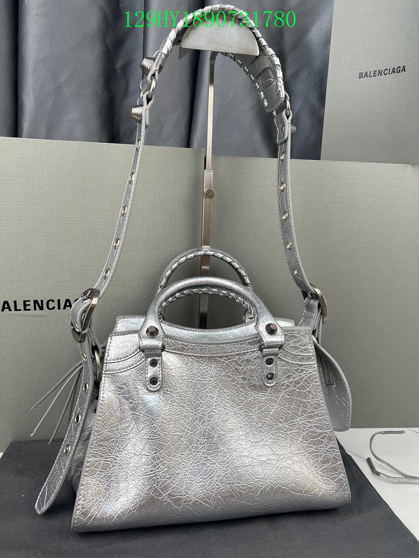 Bags Attire - BGA Bags - 1673