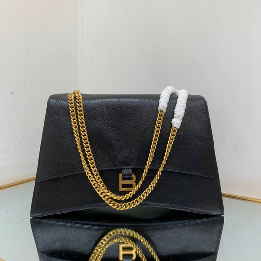 Bags Attire - BGA Bags - 2549