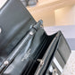 Bags Attire - BGA Bags - 1629