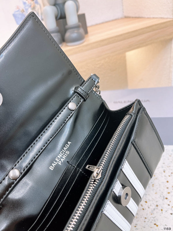 Bags Attire - BGA Bags - 1629