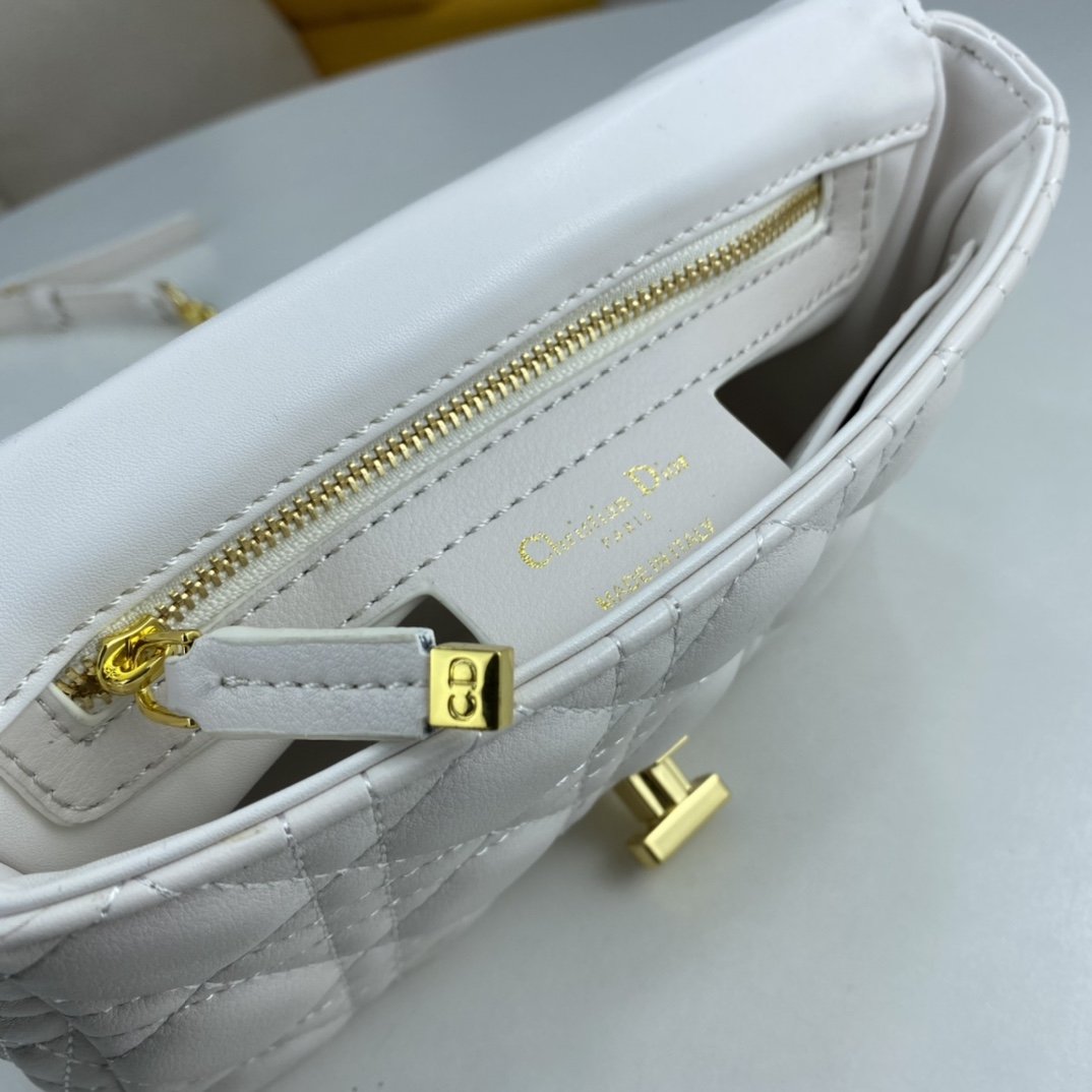 EN - New Arrival Bags Christian Dior 070