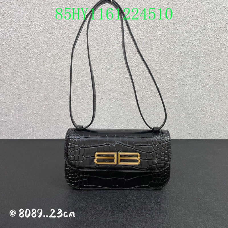 Bags Attire - BGA Bags - 2385