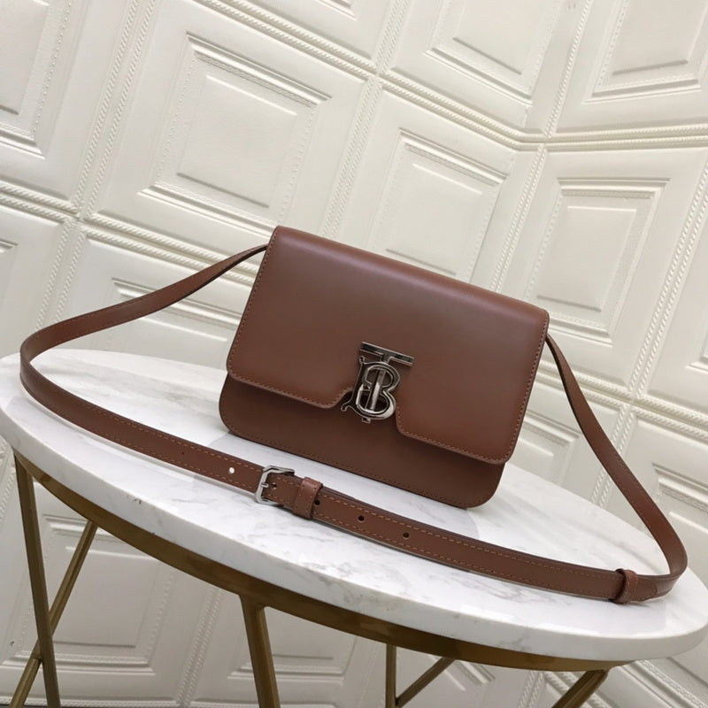 Bags Attire - Burberry Bags - 750