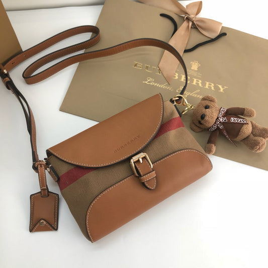Bags Attire -BBR Bags - 1254