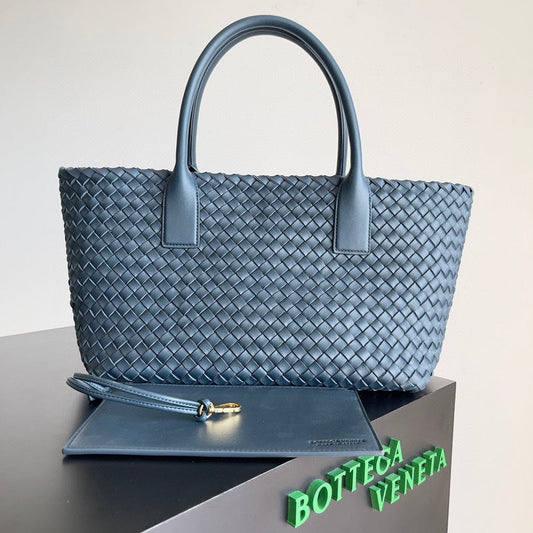 Bags Attire - Bottega Veneta Bags - 1368