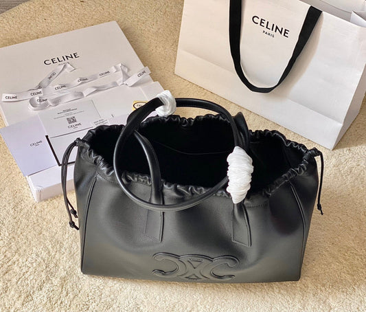 Bags Attire - Celine Bags - 2246