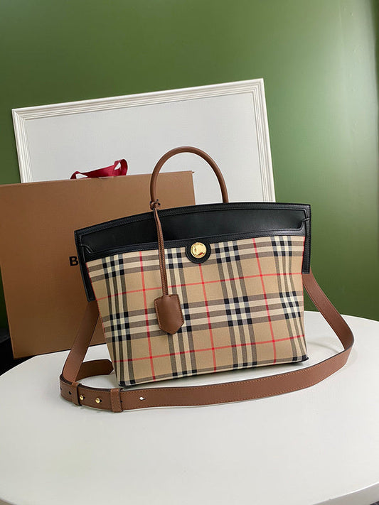 Bags Attire - Burberry Bags - 405