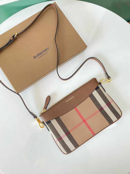 Bags Attire - Burberry Bags - 207