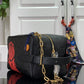 Bags Attire Louis Vuitton bags - 2488