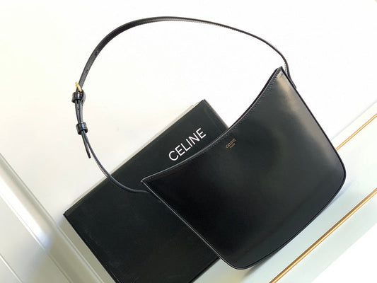 Bags Attire - Celine Bags - 660