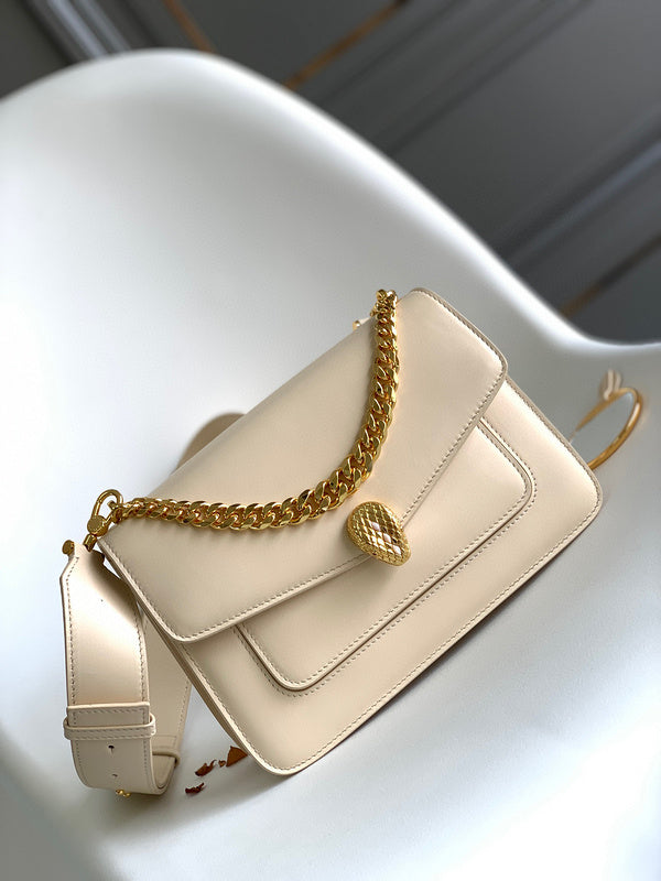 Bags Attire - Bvlgari Bags - 735