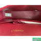 Bags Attire - CHL Bags - 723