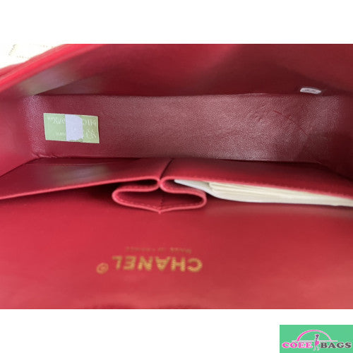 Bags Attire - CHL Bags - 723