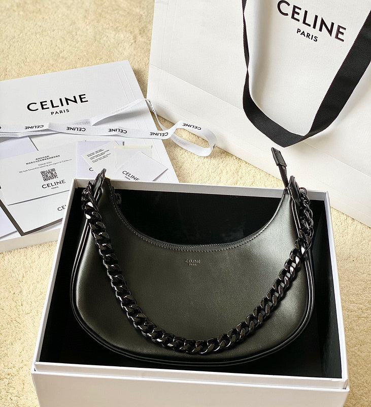 Bags Attire - Celine Bags - 735