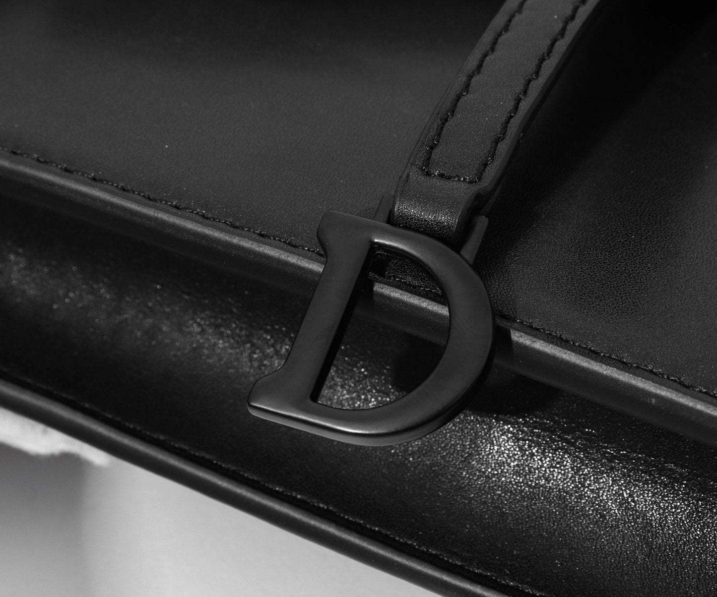 EN - New Arrival Bags Christian Dior 148