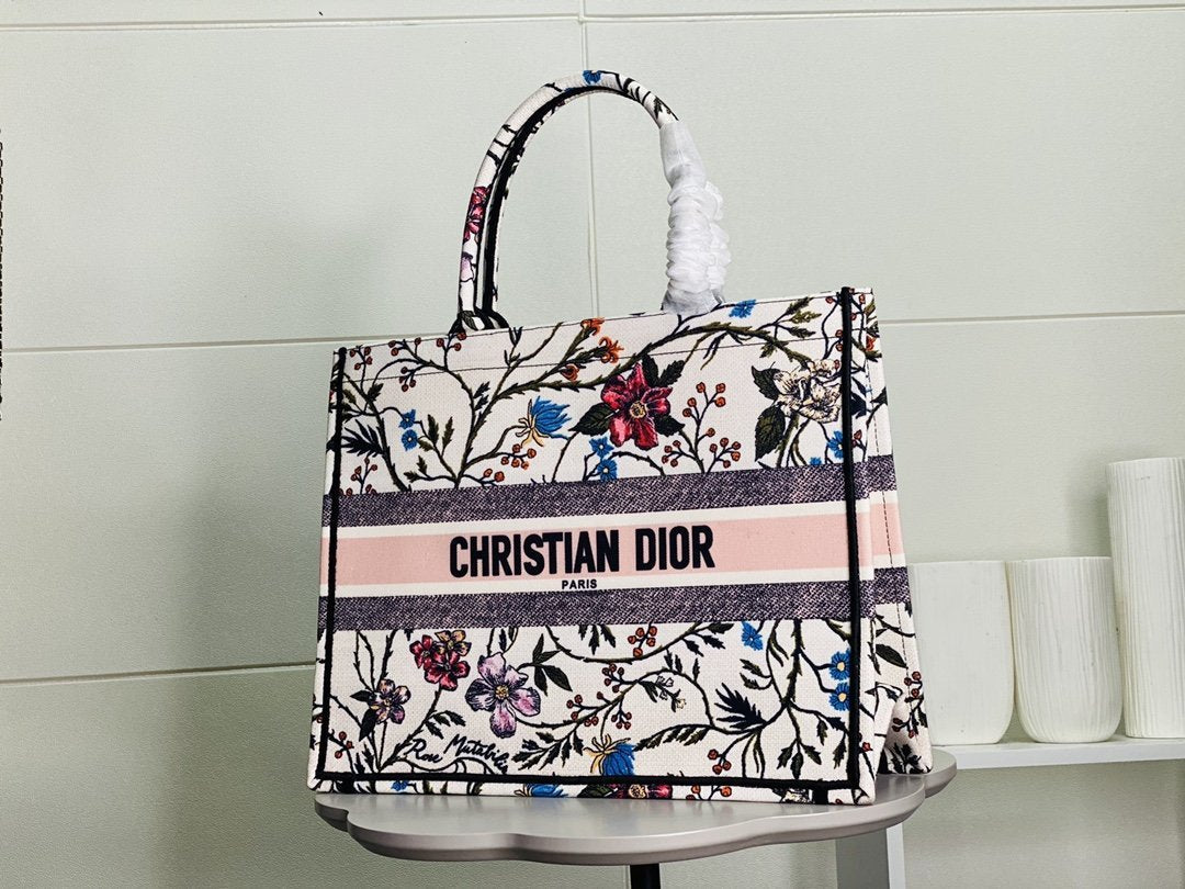 EN - New Arrival Bags Christian Dior 121