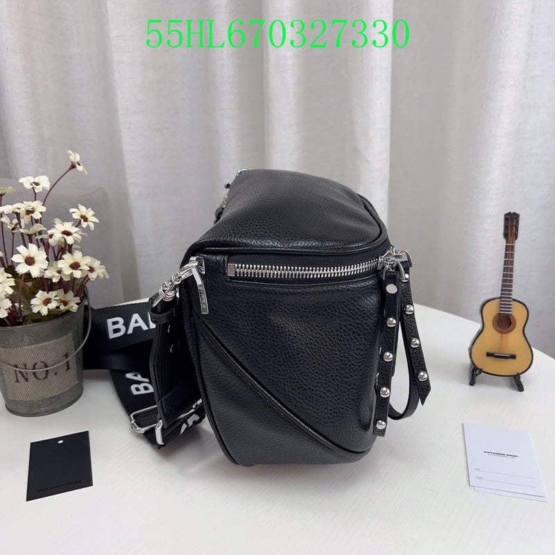 Bags Attire - BGA Bags - 1855