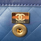 Bags Attire - CHL Bags - 368
