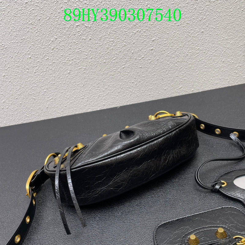 Bags Attire - BGA Bags - 1899
