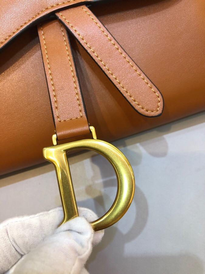 MO - Top Quality Bags Christian Dior 175