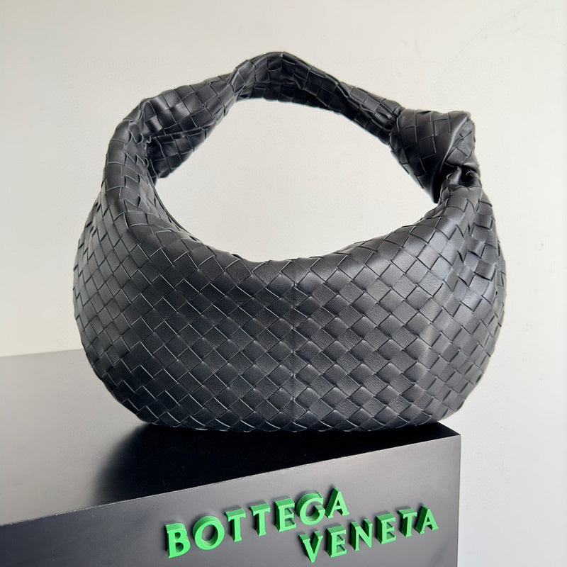 Bags Attire - Bottega Veneta Bags - 973