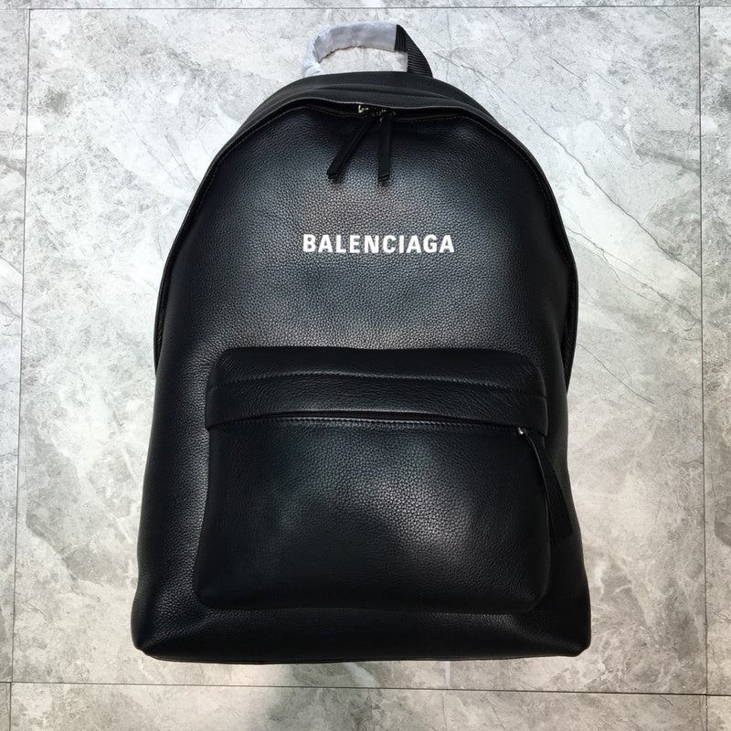 Bags Attire - BGA Bags - 333