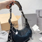 Bags Attire - BGA Bags - 1503