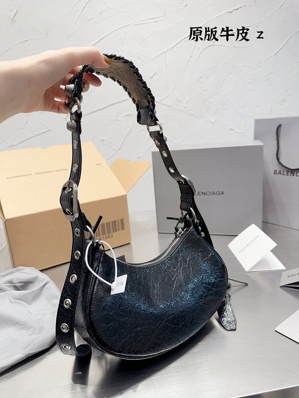 Bags Attire - BGA Bags - 1503