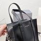 Bags Attire - BGA Bags - 1535