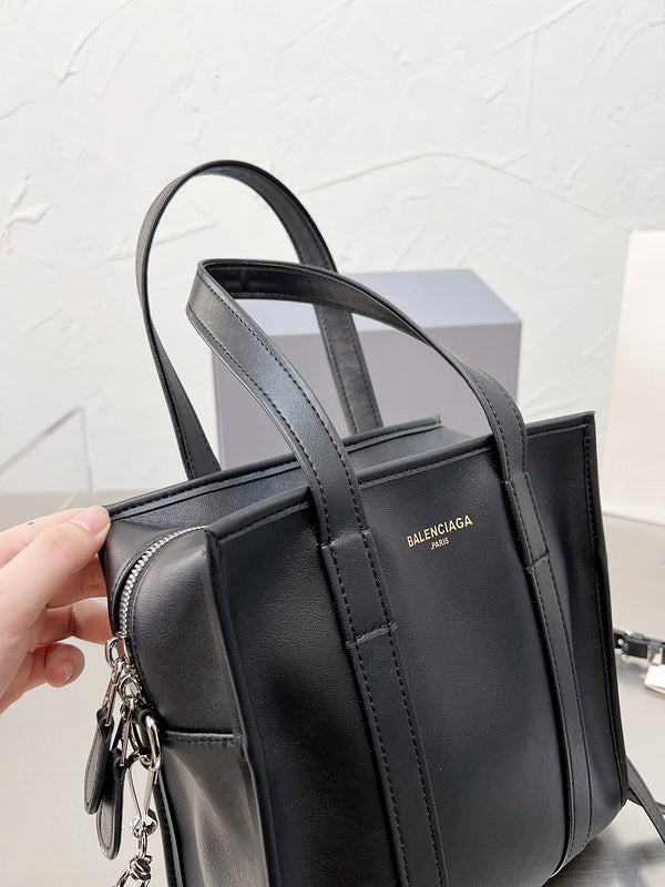 Bags Attire - BGA Bags - 1535