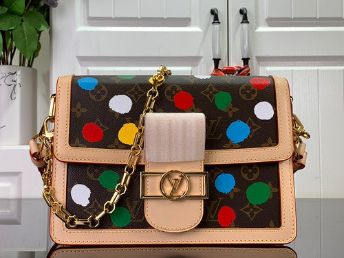 Bags Attire Louis Vuitton bags - 2481