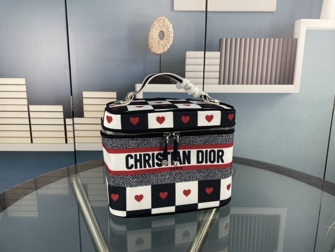 EN - New Arrival Bags Christian Dior 299