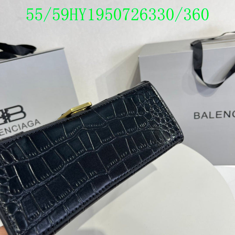 Bags Attire - BGA Bags - 2180