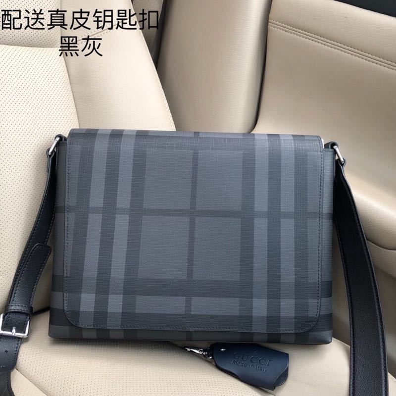 Burberry Bags - Bagsattire   533