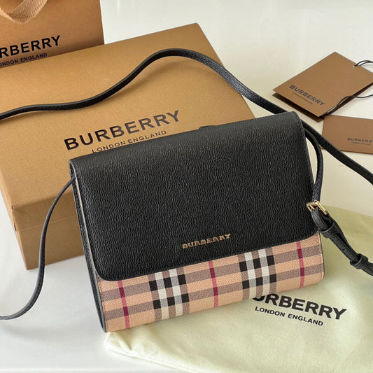 Bags Attire - Burberry Bags - 292