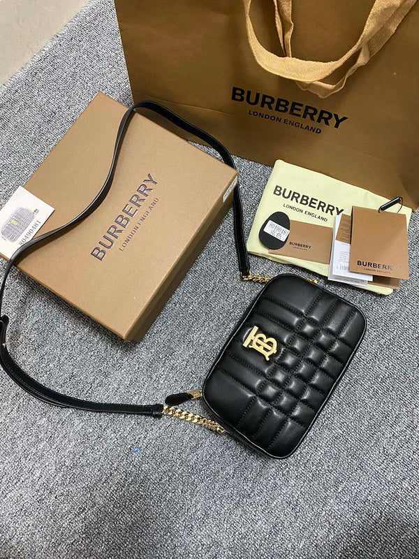 Bags Attire - Burberry Bags - 529