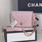 Bags Attire - CHL Bags - 2820