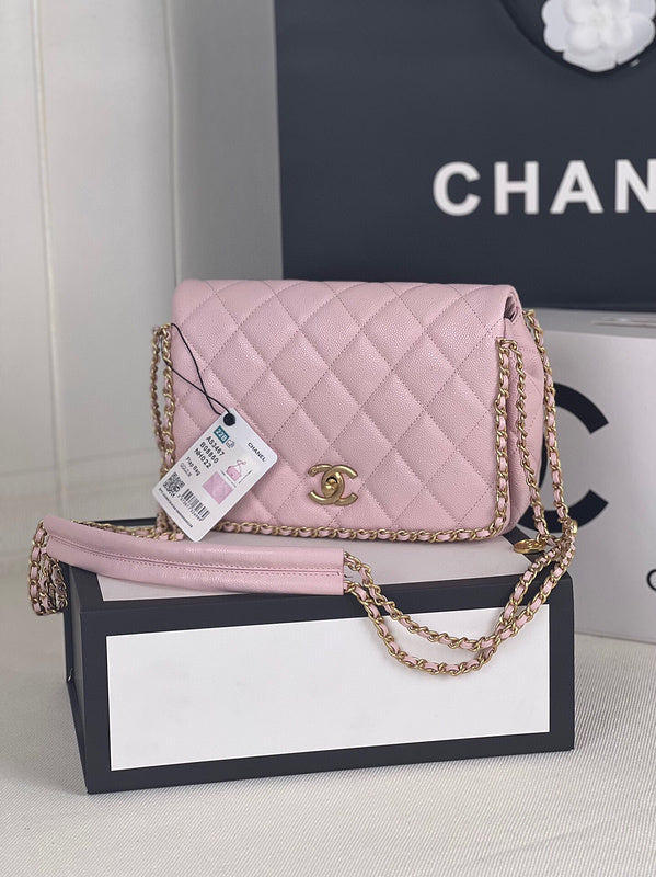 Bags Attire - CHL Bags - 2820