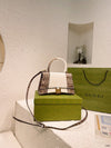 Bags Attire - BGA Bags - 1466