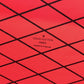 Bags Attire Louis Vuitton bags - 2477