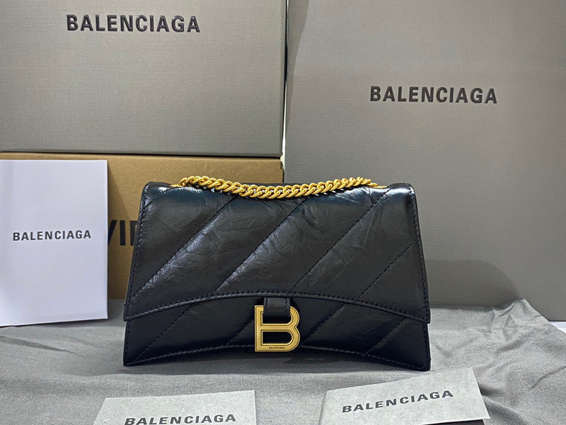 Bags Attire - Balenciaga Bags - 148