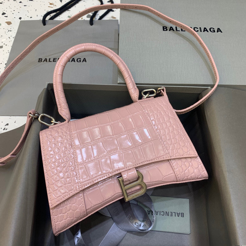 Bags Attire - Balenciaga Bags - 905