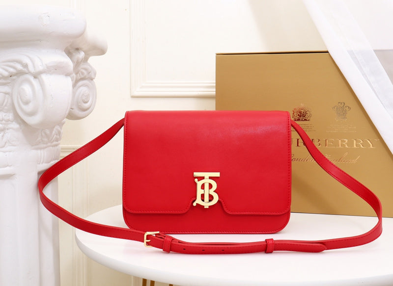 Burberry Bags - BG Bags - 928