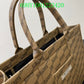 Bags Attire - BGA Bags - 1932