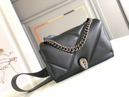 Bags Attire - Bvlgari Bags - 776